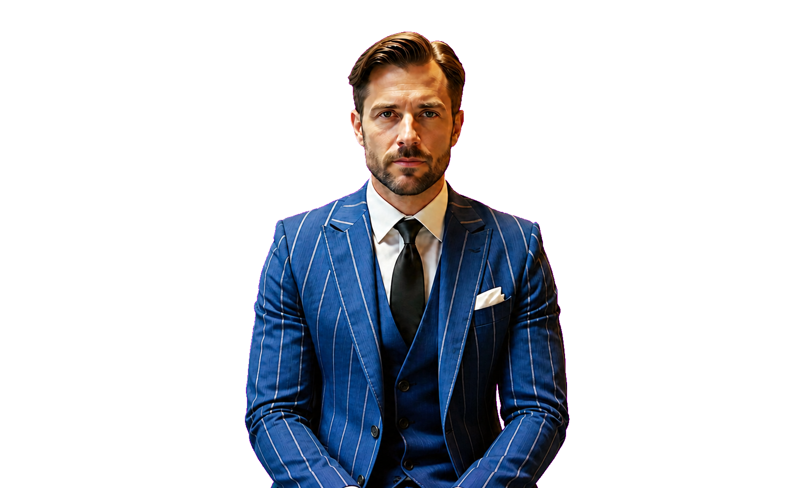 BETCLUB6 casino host