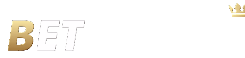 BETCLUB6