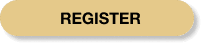 Register