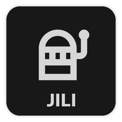 JILI
