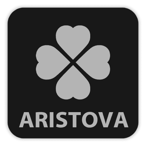 Aristova