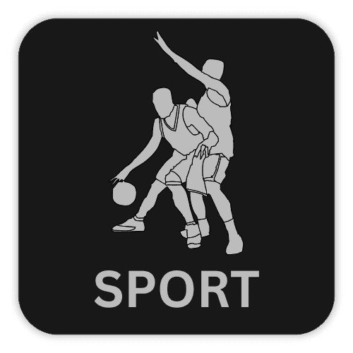 Sports games